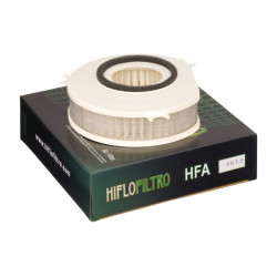Filtru de aer HIFLO HFA4913