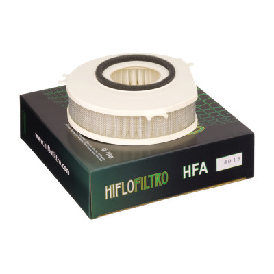 Filtru de aer HIFLO HFA4913