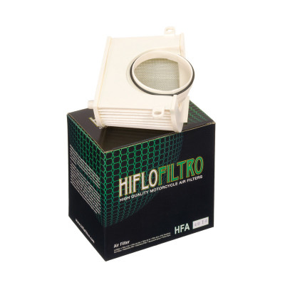 Filtru de aer HIFLO HFA4914