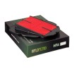 Filtru de aer HIFLO HFA4915 Filtru de aer HIFLO HFA4915 thumb