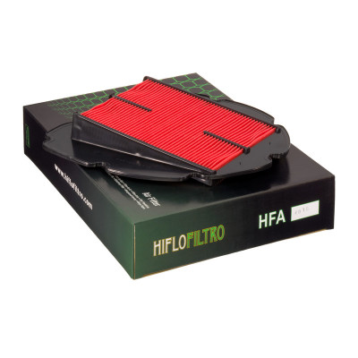 Filtru de aer HIFLO HFA4915