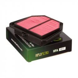 Filtru de aer HIFLO HFA4917 Filtru de aer HIFLO HFA4917