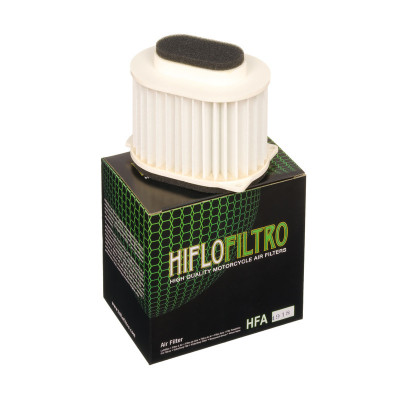 Filtru de aer HIFLO HFA4918