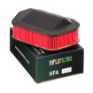 Filtru de aer HIFLO HFA4919 Filtru de aer HIFLO HFA4919 thumb