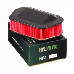  Filtru de aer HIFLO HFA4919
