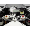 Protector de trepied PPSB15P/PR3120 BMW S1000RR/HP4 Protector de trepied PPSB15P/PR3120 BMW S1000RR/HP4 thumb