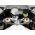 Protector de trepied PPSB15P/PR3120 BMW S1000RR/HP4 thumb