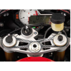 Protector de trepied PPSB16P/PR3119 BMW S100RR Protector de trepied PPSB16P/PR3119 BMW S100RR thumb