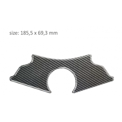 Protector de trepied PPSK15P/PR3152 KAWASAKI ZX9R până la 1999an. Protector de trepied PPSK15P/PR3152 KAWASAKI ZX9R până la 1999an.