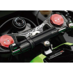 Protector de trepied PPSK19P/PR3156 KAWASAKI ZX10R 2011-2015an. thumb