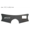 Protector de trepied PPSK20P/PR3157 KAWASAKI ZX12R