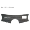 Protector de trepied PPSK20P/PR3157 KAWASAKI ZX12R Protector de trepied PPSK20P/PR3157 KAWASAKI ZX12R thumb