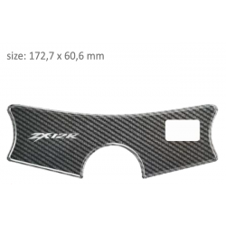 Protector de trepied PPSK20P/PR3157 KAWASAKI ZX12R Protector de trepied PPSK20P/PR3157 KAWASAKI ZX12R