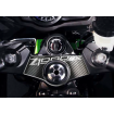 Protector de trepied PPSK6P/PR3144 KAWASAKI Z1000SX 2011-2016an. Protector de trepied PPSK6P/PR3144 KAWASAKI Z1000SX 2011-2016an. thumb