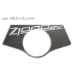 Protector de trepied PPSK6P/PR3144 KAWASAKI Z1000SX 2011-2016an. Protector de trepied PPSK6P/PR3144 KAWASAKI Z1000SX 2011-2016an. thumb