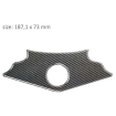 Protector de trepied PPSK8P/PR3146 KAWASAKI ZX6R până la 1999an. Protector de trepied PPSK8P/PR3146 KAWASAKI ZX6R până la 1999an. thumb