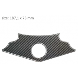 Protector de trepied PPSK8P/PR3146 KAWASAKI ZX6R până la 1999an.