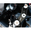 Protector de trepied PPSY10P/PR3130 YAMAHA R6 2006-2014an. thumb