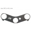 Protector de trepied PPSY11P/PR3129 YAMAHA R1 până la 2001an