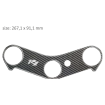 Protector de trepied PPSY11P/PR3129 YAMAHA R1 până la 2001an thumb