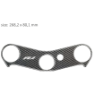 Protector de trepied PPSY12P/PR3128 YAMAHA R1 2002-2003an. Protector de trepied PPSY12P/PR3128 YAMAHA R1 2002-2003an. thumb