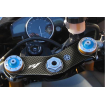 Protector de trepied PPSY13P/PR3127 YAMAHA R1 2004-2006an. thumb