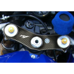 Protector de trepied PPSY14P/PR3126 YAMAHA R1 2007-2008an. Protector de trepied PPSY14P/PR3126 YAMAHA R1 2007-2008an. thumb