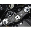 Protector de trepied PPSY15P/PR3125 YAMAHA R1 2009-2011 Protector de trepied PPSY15P/PR3125 YAMAHA R1 2009-2011 thumb