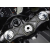 Protector de trepied PPSY15P/PR3125 YAMAHA R1 2009-2011 thumb