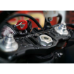 Protector de trepied PPSY16P/PR3124 YAMAHA R1 2012-2014 Protector de trepied PPSY16P/PR3124 YAMAHA R1 2012-2014 thumb