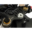 Protector de trepied PPSY17P/PR3123 YAMAHA R1 2015-2016an. thumb