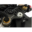 Protector de trepied PPSY18P/PR3122 YAMAHA R1M thumb