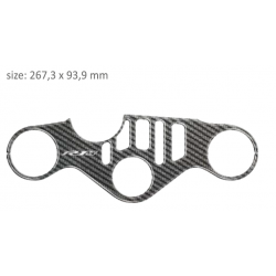 Protector de trepied PPSY18P/PR3122 YAMAHA R1M Protector de trepied PPSY18P/PR3122 YAMAHA R1M