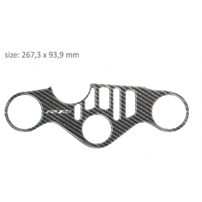 Protector de trepied PPSY18P/PR3122 YAMAHA R1M