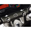 Protector de trepied PPSY2P/PR3138 YAMAHA FZ6/FZ6S 2007-2014an. thumb