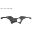 Protector de trepied PPSY3P/PR3137 YAMAHA FZ1/FZ1S 2006-2007an. thumb