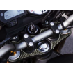 Protector de trepied PPSY4P/PR3136 YAMAHA FZ8 2010-2014an. thumb