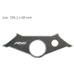 Protector de trepied PPSY8P/PR3132 YAMAHA R6 2003-2004an. thumb