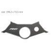 Protector de trepied PPSY9P/PR3131 YAMAHA R6 2005an. thumb