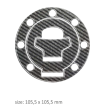 Protecție pentru capac PTGSS1P/PR3105 SUZUKI Protecție pentru capac PTGSS1P/PR3105 SUZUKI thumb