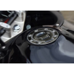 Protecție pentru capac PTGSS1P/PR3105 SUZUKI Protecție pentru capac PTGSS1P/PR3105 SUZUKI thumb