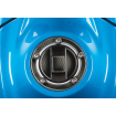 Protecție pentru capac PTGSS2P/PR3106 SUZUKI thumb