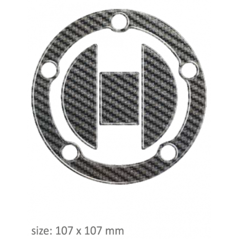 Protecție pentru capac PTGSS2P/PR3106 SUZUKI Protecție pentru capac PTGSS2P/PR3106 SUZUKI