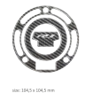 Protecție pentru capac PTGSY3P/PR3107 YAMAHA R1/R1M Protecție pentru capac PTGSY3P/PR3107 YAMAHA R1/R1M thumb