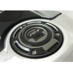 Protecție pentru capac PTGSY3P/PR3107 YAMAHA R1/R1M Protecție pentru capac PTGSY3P/PR3107 YAMAHA R1/R1M thumb