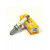 BUJIE NGK CR7EB 4663 thumb