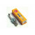 BUJIE NGK CR7EB 4663 thumb