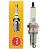 BUJIE NGK DPR8Z 4730