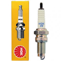 BUJIE NGK DPR8Z 4730 BUJIE NGK DPR8Z 4730