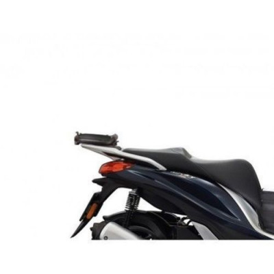 Kit pentru montaj cutie portbagaj  SHAD V0MD16ST